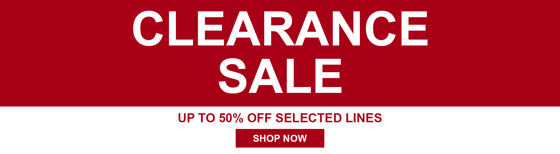 Shop Now