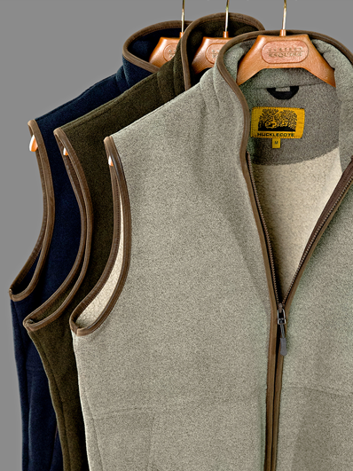 outerwear