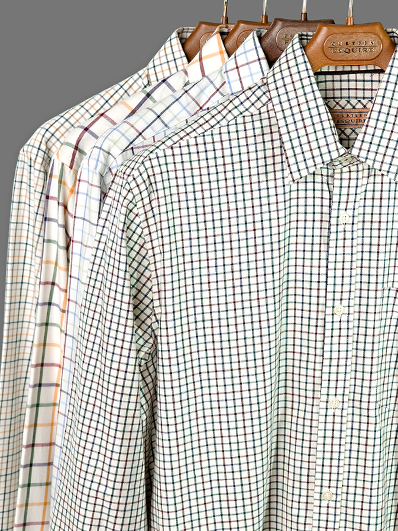 shirts