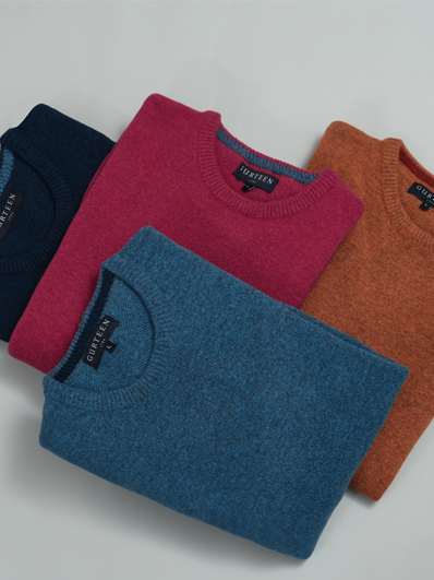 Shop jumpers