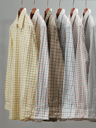 shop shirts
