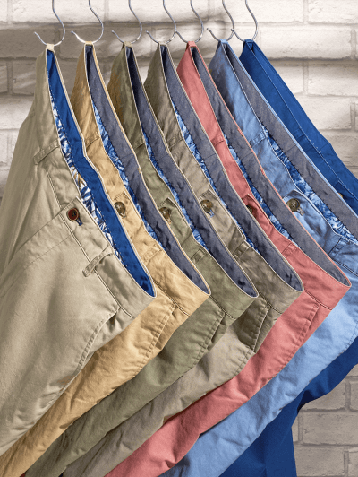 Jackets | Gurteen Menswear