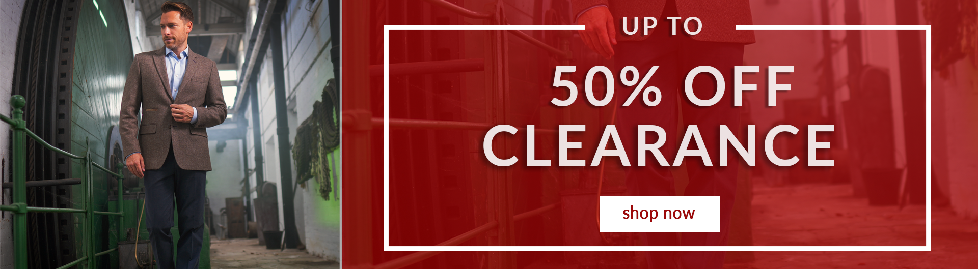 Shop Gurteen Clearance