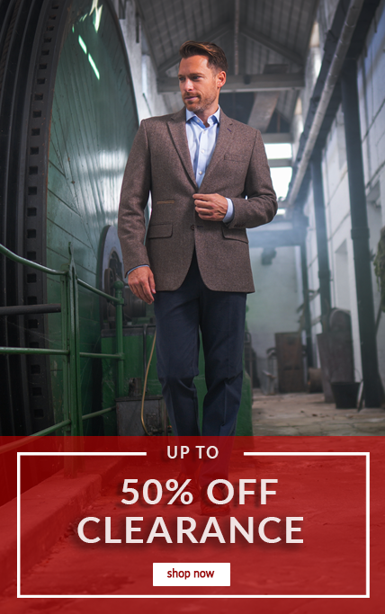 Shop Gurteen Clearance