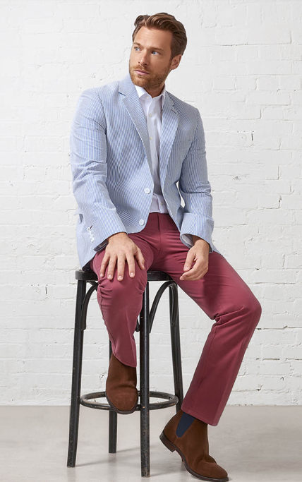 Jackets | Gurteen Menswear