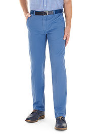 Men's Beige Trousers, Men's Best Trousers