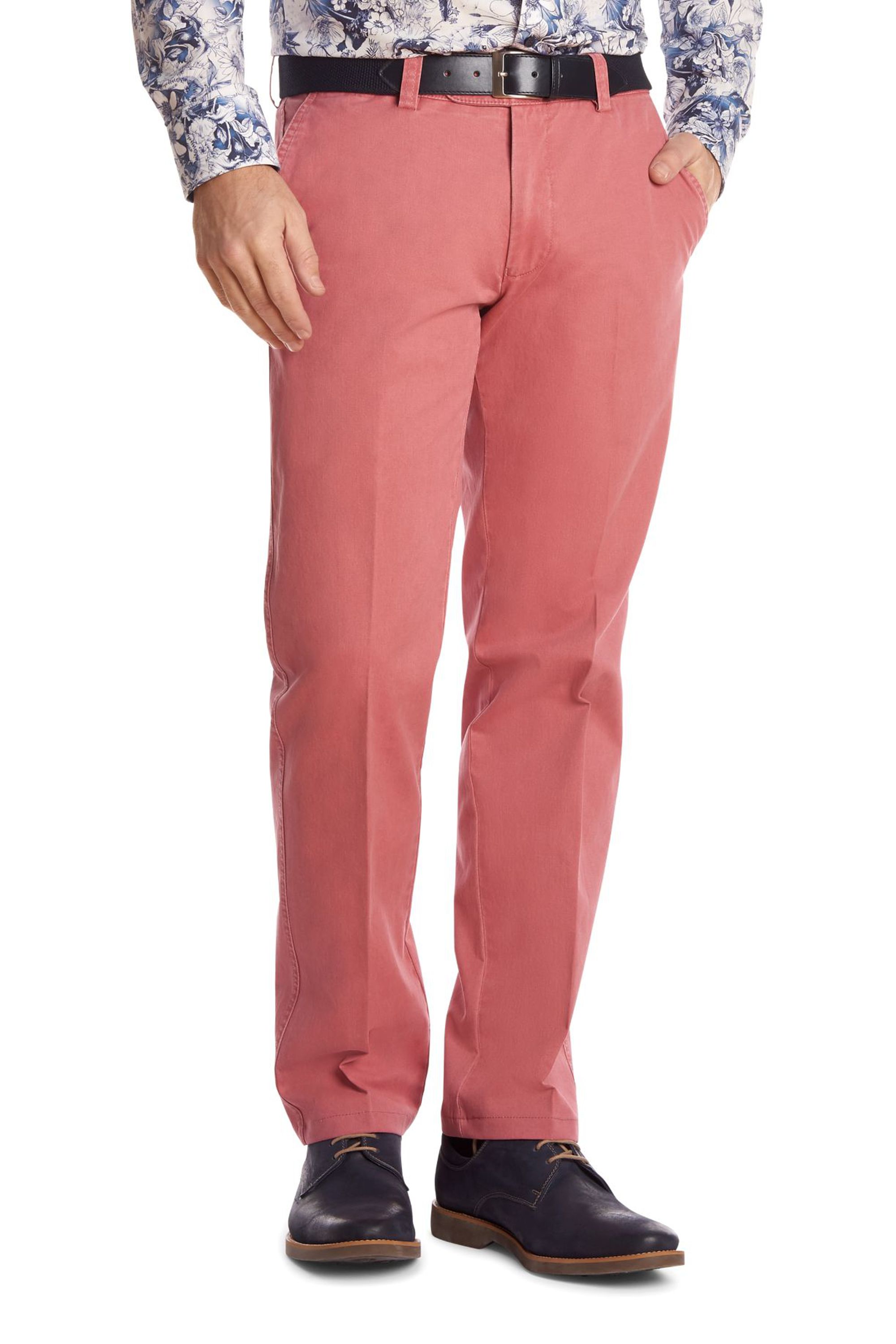 Mens sales summer chinos