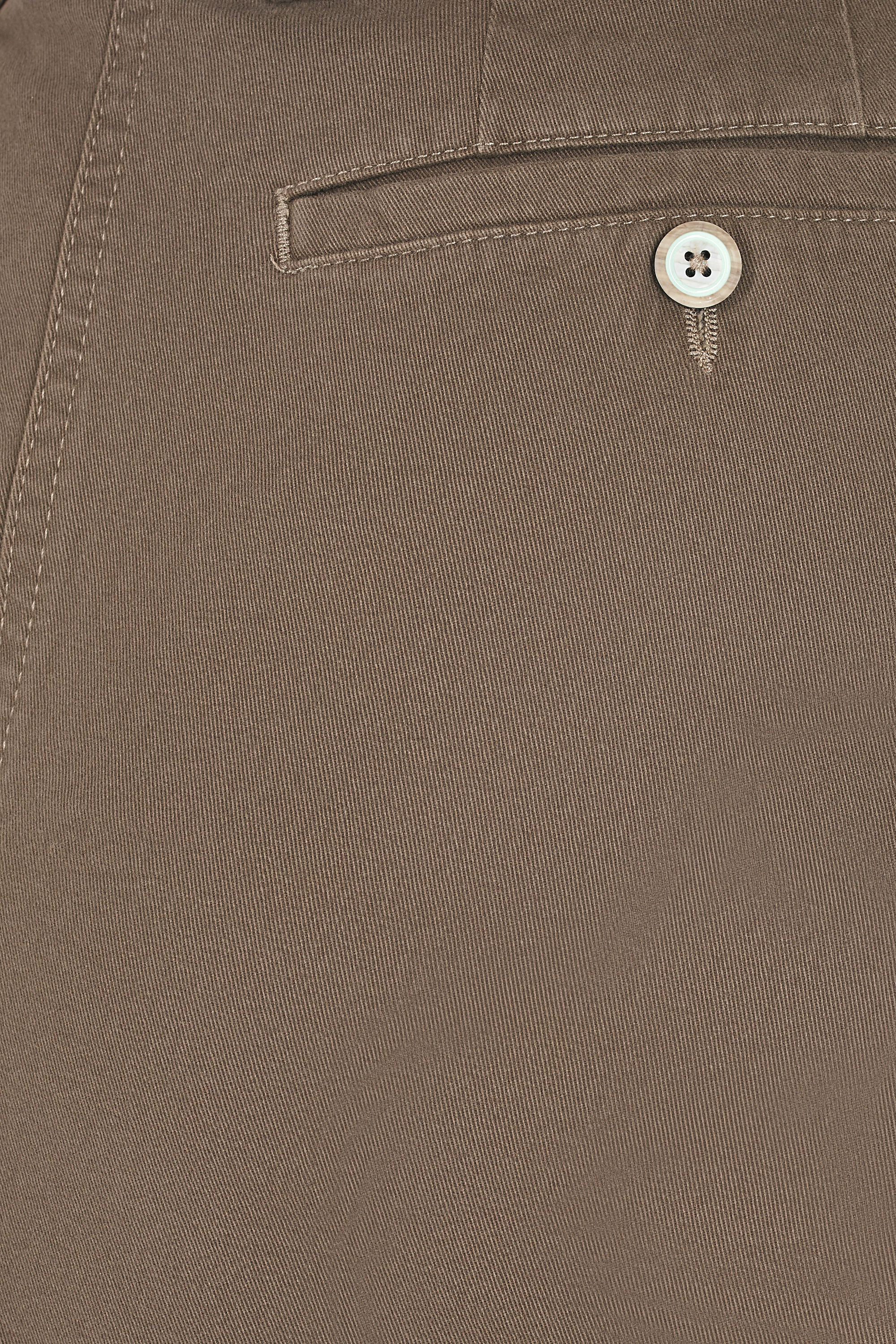 Taupe chinos sales