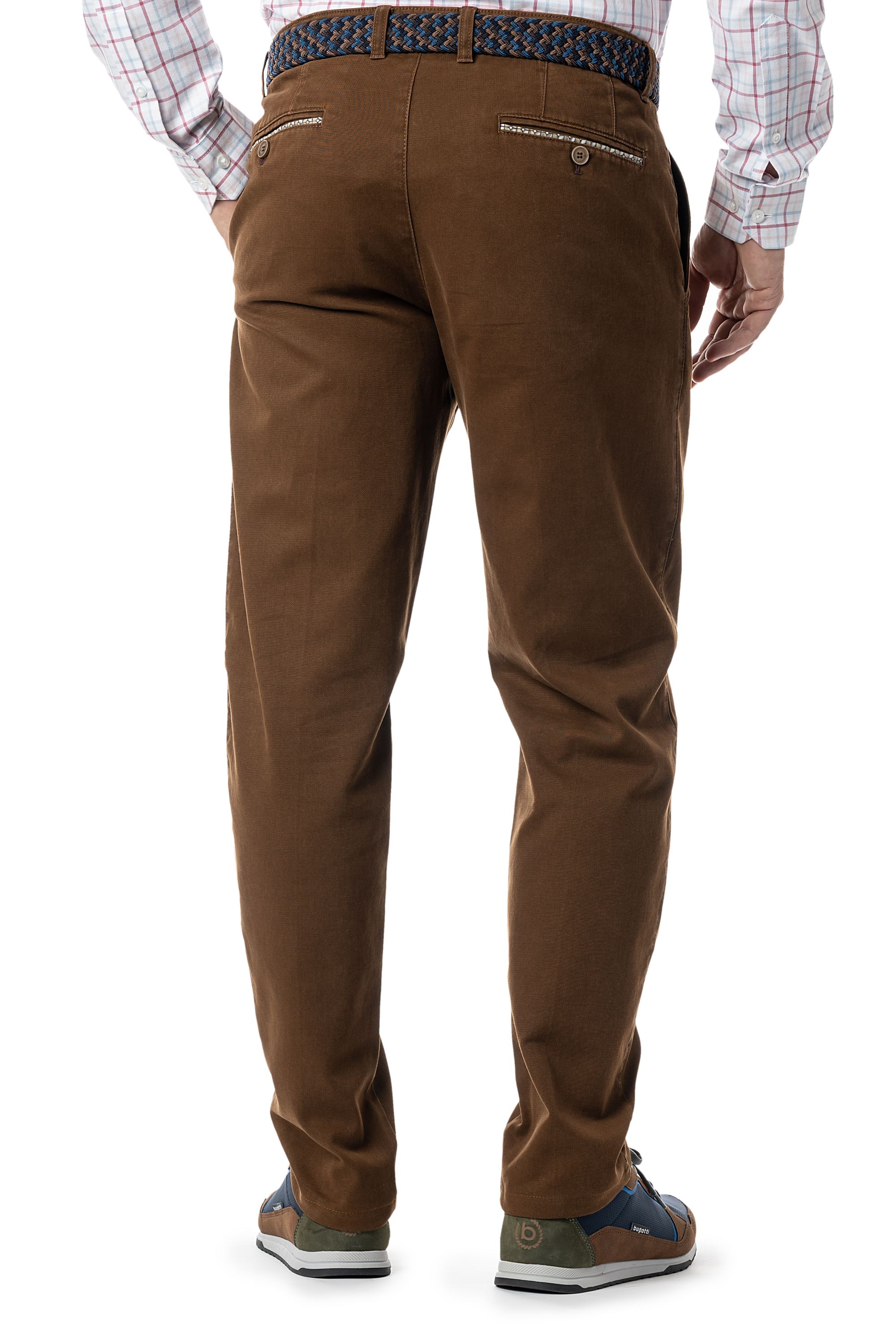 Perfect chinos sales