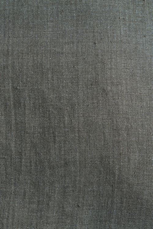 Viago Olive Linen Jacket