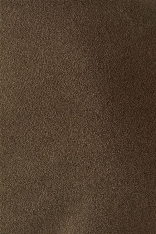 Marlow Moleskin Olive Jacket