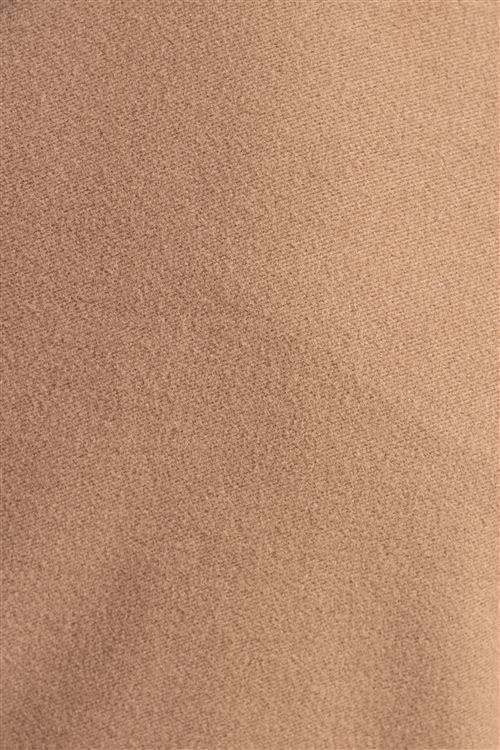 Camden Camel Moleskin Jacket