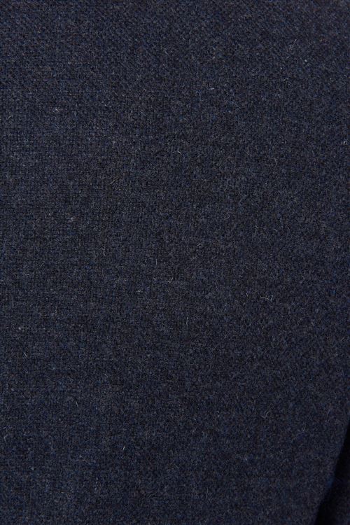 Orford Cobalt Jacket