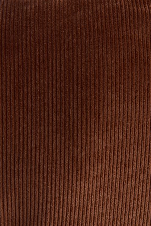 Hackney Spice Cord Jacket