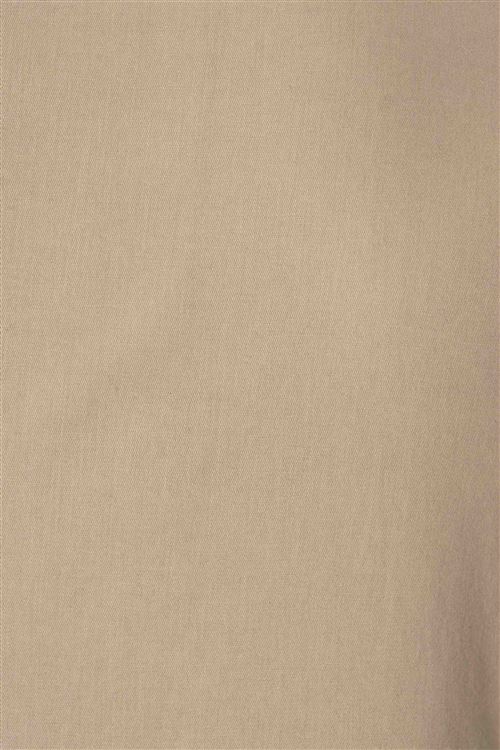 Maverick Stone Cotton Jacket