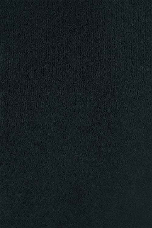 Hounslow Navy Stretch Cotton Jacket