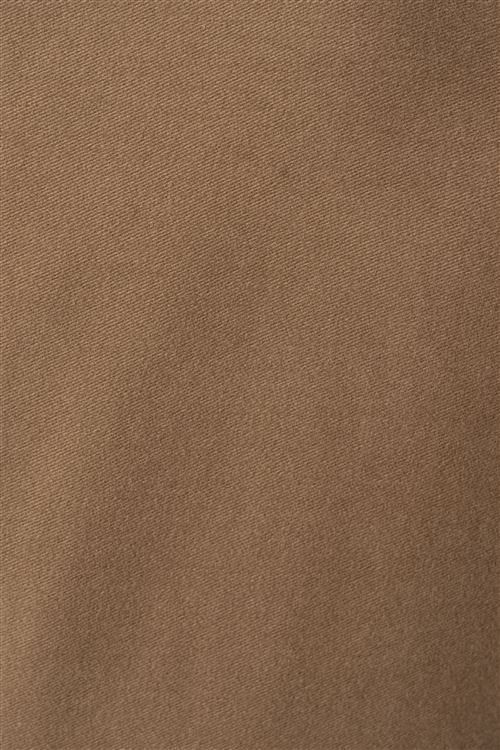 Hounslow Camel  Moleskin Jacket