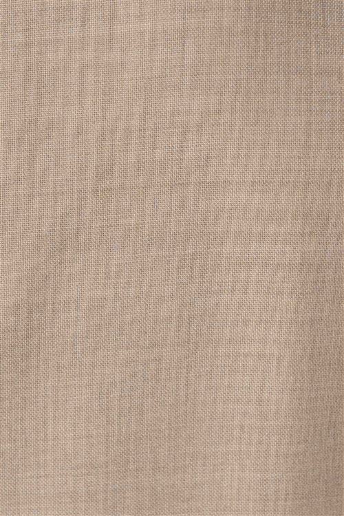 Boreham Beige Jacket