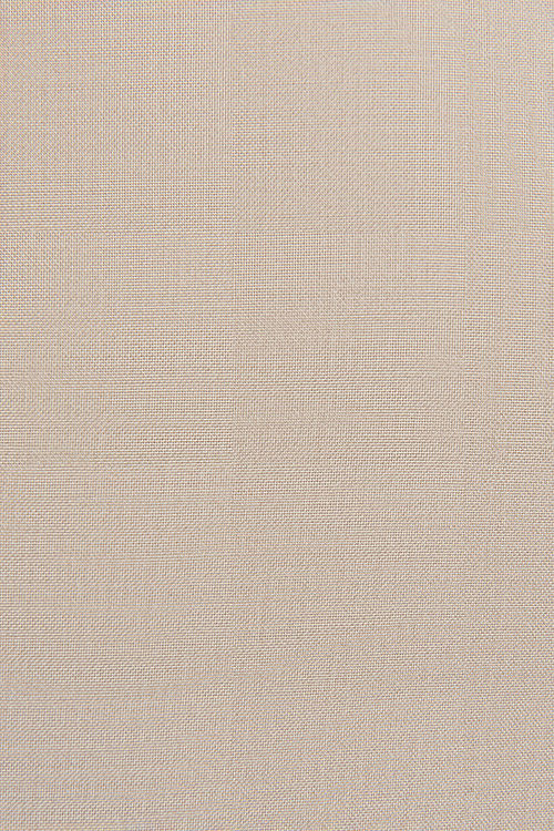 Estoril Melange Beige Jacket