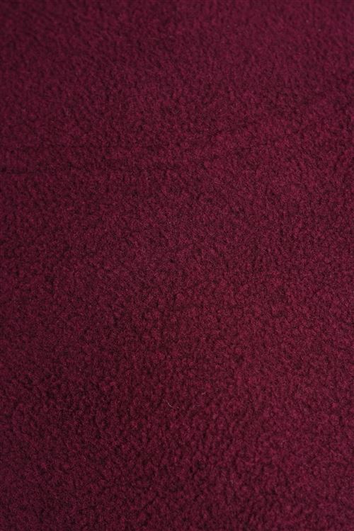 Gateside Wine Fleece Gilet