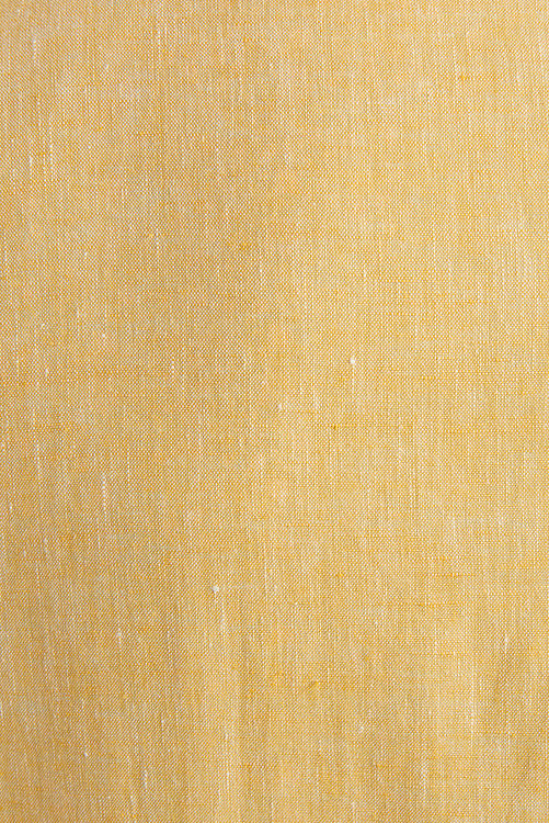 Cockfield Corn Italian Linen Jacket