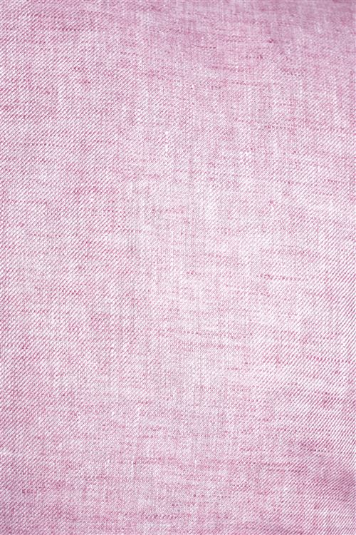 Paris Pink Linen Jacket