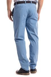 Devon Stretch Cotton Surf Chino Trouser