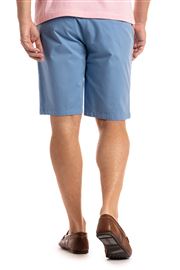 Lymington Stretch Cotton Surf Chino Short